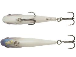 Berkley DEX Ripper 5cm 9.8g Baitfish S