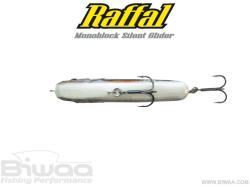 Biwaa Glider Raffal 10cm 43g 29 Pearl White S
