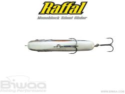 Vobler Biwaa Glider Raffal 7.5cm 17g 02 Real Perch S