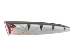 Vobler Colmic Herakles Hi-Pop 14.5cm 58g Barracuda