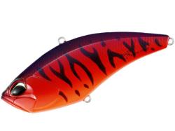 Vobler DUO Apex Vibe 100 10cm 32g CCC3069 Red Tiger S