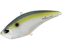 Vobler DUO Apex Vibe 100 10cm 32g CCC3270 Ghost American Shad S