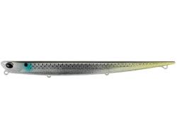 Vobler DUO Bay Ruf Manic 155 15.5cm 27.5g CCC0386 Grey Mullet F