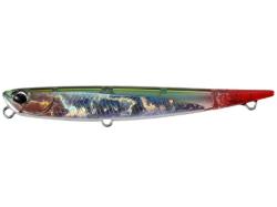 DUO Bay Ruf Manic Fish 88 8.8cm 11g DDH0186 Bleeding Anchovy S