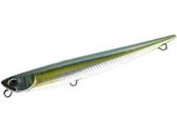 Vobler DUO Bay Ruf Manic Fish 88 8.8cm 11g DPA0057 Inada Verde S