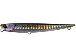 Vobler DUO Bay Ruf Manic Fish 88 8.8cm 11g GHN0157 Waka Mullet S