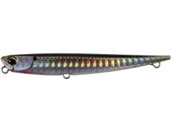 Vobler DUO Bay Ruf Manic Fish 99 9.9cm 16.2g GHN0157 Waka Mullet S
