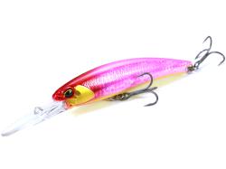 Vobler DUO Fangbait 80DR 8cm 11.5g ACC3008 Neo Pearl F