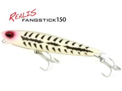 Vobler DUO Realis Fangstick 150 15cm 40g GPA3255 PG Red Head F