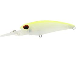 Vobler DUO Realis Shad 52MR 5.2cm 3.8g CCC3028 Ghost Chart SP