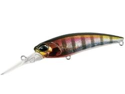 DUO Realis Shad 62DR 6.2cm 6g ADA3058 Prism Gill SP