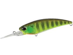 Vobler DUO Realis Shad 62DR 6.2cm 6g AJA3055 Chart Gill Halo SP