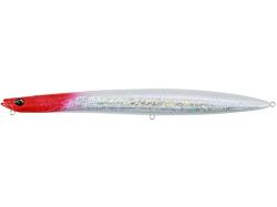 Vobler DUO Rough Trail Hydra 175S 17.5cm 30g AOA0220 Astro Red Head S