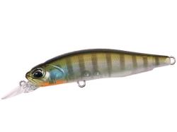Vobler DUO Rozante 63SP 6.3cm 5g CCC3158 Ghost Gill SP