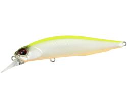 DUO Rozante 77SP SW 7.7cm 8.4g ACC0170 Pearl Chart II SP