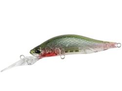 DUO Rozante Shad 63MR 6.3cm 6.8g CCC3262 Ghost Tanago SP