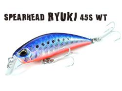 DUO Ryuki 45S SW 4.5cm 4g ACC0170 Pearl Chart II S
