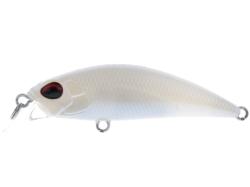 Vobler DUO Ryuki 45S 4.5cm 4g ACCZ049 Ivory Pearl S
