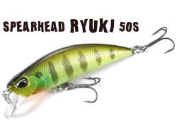 DUO Ryuki 50S 5cm 4.5g GPA4009 River Bait S