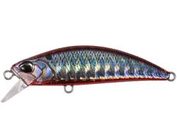 DUO Ryuki 50S SW 5cm 4.5g DHA0327 Red Mullet S