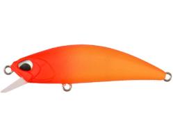 DUO Ryuki 50SP Himemasu 5cm 3.3g ACCZ097 Mat Orange Red Head SP