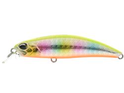Vobler DUO Ryuki 60S SW 6cm 6.5g ABA0289 Chart Back Candy S