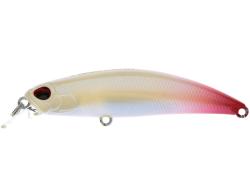 Vobler DUO Ryuki 60S SW 6cm 6.5g ACCZ126 Ivory Pearl RT S