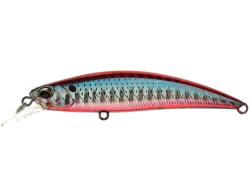 DUO Ryuki 60S SW 6cm 6.5g DHA0327 Red Mullet S