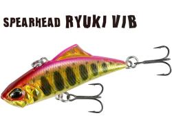 Vobler DUO Ryuki Vib 45 4.5cm 5.3g AHA4052 Peach Gold Yamame S