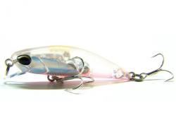 Vobler DUO Tetra Works Toto 42 4.2cm 2.8g CCC0243 Ghost Albino S