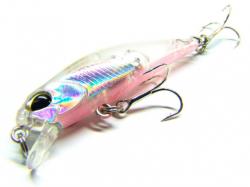 DUO Tetra Works Toto 42 4.2cm 2.8g DSH0115 Fish Jr. S