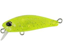 DUO Tetra Works Toto Fat 35S 3.5cm 2.1g CCC0075 Lemon Boost S