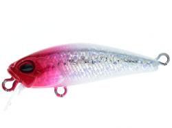 DUO Tetra Works Toto Fat 35S 3.5cm 2.1g AOA0220 Astro Red Head S