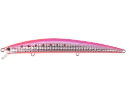 DUO Tide Minnow 125 SLD-F 12.5cm 15.5g ABA0119 Pink Sardine