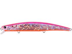 DUO Tide Minnow 150 Surf 15cm 29g ADA0119 Pink Sardine F
