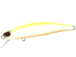 Vobler DUO Tide Minnow 75 Sprint 7.5cm 11g ACC0170 Pearl Chart OB II S