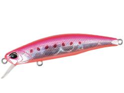 DUO Tide Minnow 75 Sprint 7.5cm 11g ADA0119 Pink Sardine S