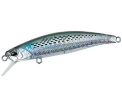 Vobler DUO Tide Minnow 75 Sprint 7.5cm 11g GHN0193 Clear Mullet II S