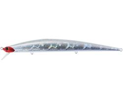 Vobler DUO Tide Minnow Slim 175 17.5cm 27g ADA0088 Prism Ivory F
