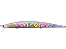 Vobler DUO Tide Minnow Slim 175 17.5cm 27g AJA0035 Rainbow RB F