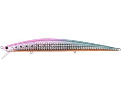 Vobler DUO Tide Minnow Slim 175 17.5cm 27g CBA0189 Sakura Sardine OB F