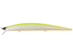 Vobler DUO Tide Minnow Slim 175 Flyer 17.5cm 29g ACC0170 Pearl Chart II S