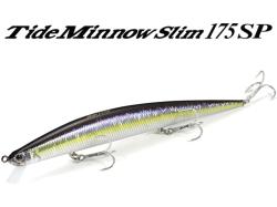 DUO Tide Minnow Slim 175SP 17.5cm 27.6g GDA0015 YGB Sardine SP