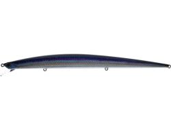 DUO Tide Minnow Slim 200 Flyer 20cm 29.3g CNA0534 UV Flash S