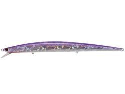 Vobler DUO Tide Minnow Slim 20cm 27g ADA0046 Purple Massacre F