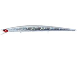 Vobler DUO Tide Minnow Slim 20cm 27g ADA0088 Prism Ivory F