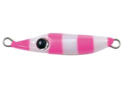 DUO TW Ikakko 3.8cm 5.7g ACC0505 Zebra Pink Glow S