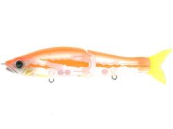 Gan Craft Jointed Claw Kai 148SS 14.8cm 42g #05 SS