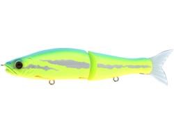Gan Craft Jointed Claw Kai 148SS 14.8cm 42g #10 SS
