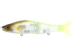 Gan Craft Jointed Claw Kai 148SS 14.8cm 42g #13 SS
